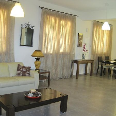 Polyxenia Isaak Villa Heaven Pernera Πρωταράς Εξωτερικό φωτογραφία